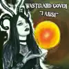 Wasteland Coven - I Arise - Single